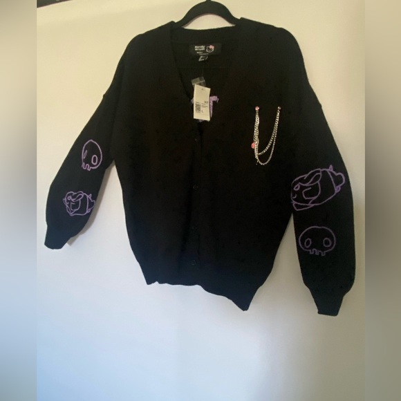 Hello Kitty - Picture 5 of 9